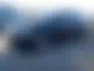 Vehicle Image- 2014 Ford Fusion