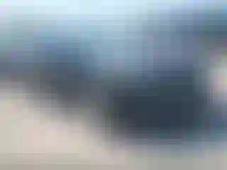 Vehicle Image- 2014 Ford Fusion