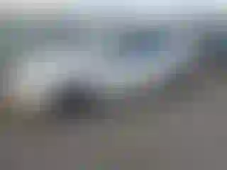 Vehicle Image- 2014 Ford Fusion