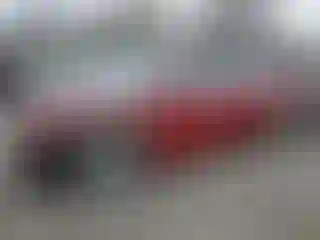Vehicle Image- 2015 Ford Fusion