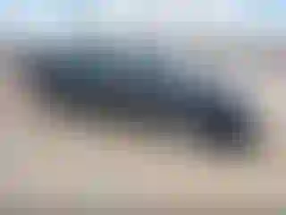 Vehicle Image- 2015 Ford Fusion