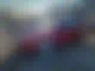 Vehicle Image- 2015 Ford Fusion