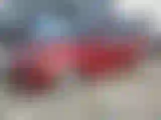 Vehicle Image- 2016 Ford Fusion