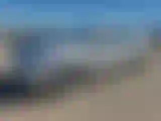 Vehicle Image- 2016 Ford Fusion