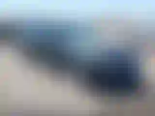 Vehicle Image- 2016 Ford Fusion