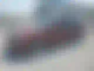 Vehicle Image- 2016 Ford Fusion