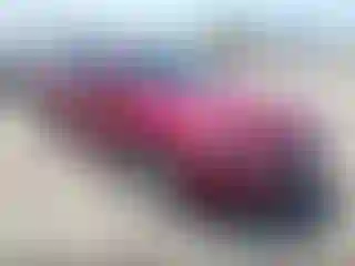 Vehicle Image- 2017 Ford Fusion