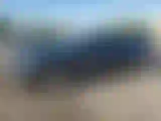 Vehicle Image- 2017 Ford Fusion