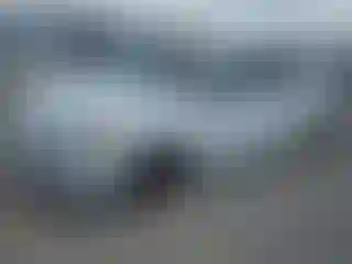 Vehicle Image- 2018 Ford Fusion