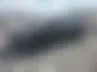 Vehicle Image- 2018 Ford Fusion