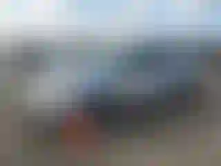 Vehicle Image- 2018 Ford Fusion
