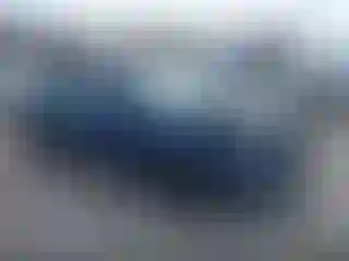 Vehicle Image- 2018 Ford Fusion