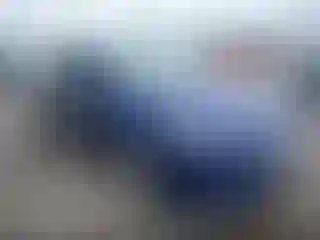 Vehicle Image- 2013 Ford Fusion