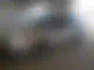 Vehicle Image- 2013 Ford Fusion