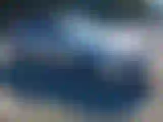 Vehicle Image- 2013 Ford Fusion