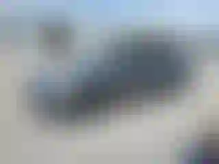 Vehicle Image- 2013 Ford Fusion