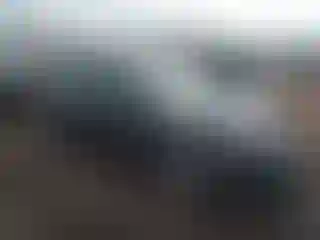 Vehicle Image- 2013 Ford Fusion