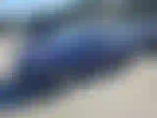 Vehicle Image- 2013 Ford Fusion