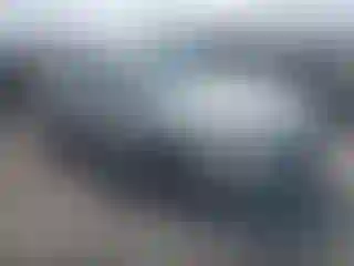 Vehicle Image- 2013 Ford Fusion