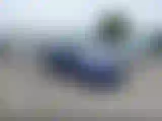 Vehicle Image- 2013 Ford Fusion