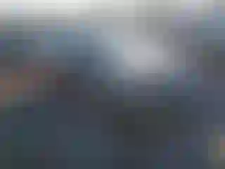 Vehicle Image- 2013 Ford Fusion