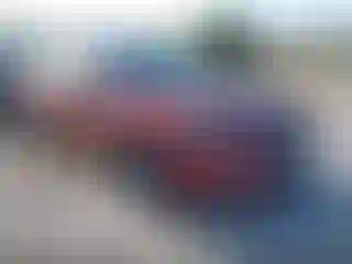 Vehicle Image- 2014 Ford Fusion