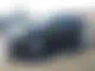 Vehicle Image- 2014 Ford Fusion