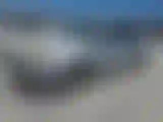 Vehicle Image- 2014 Ford Fusion