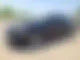 Vehicle Image- 2014 Ford Fusion
