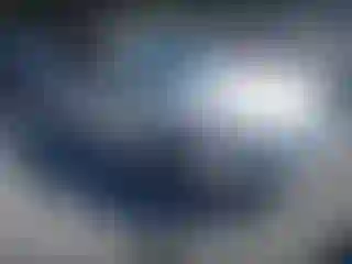 Vehicle Image- 2014 Ford Fusion