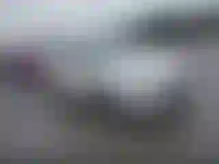 Vehicle Image- 2014 Ford Fusion