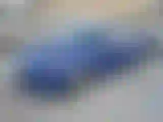 Vehicle Image- 2015 Ford Fusion