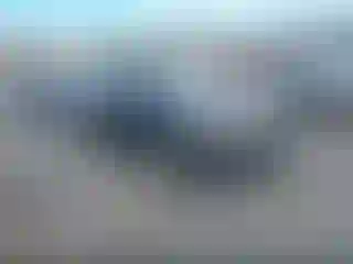 Vehicle Image- 2015 Ford Fusion