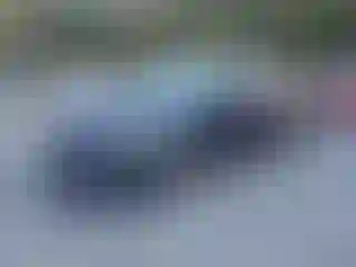 Vehicle Image- 2015 Ford Fusion