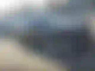 Vehicle Image- 2015 Ford Fusion