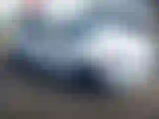 Vehicle Image- 2015 Ford Fusion