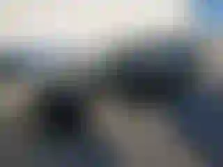 Vehicle Image- 2016 Ford Fusion