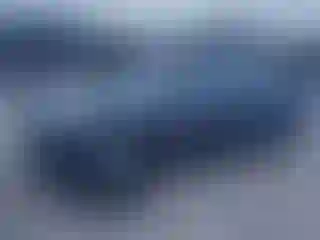 Vehicle Image- 2016 Ford Fusion