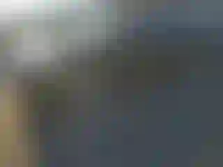 Vehicle Image- 2016 Ford Fusion