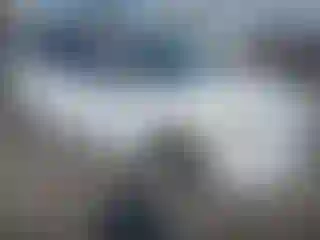 Vehicle Image- 2017 Ford Fusion