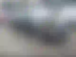 Vehicle Image- 2017 Ford Fusion