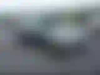 Vehicle Image- 2017 Ford Fusion