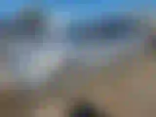 Vehicle Image- 2018 Ford Fusion