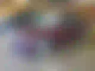 Vehicle Image- 2013 Ford Fusion