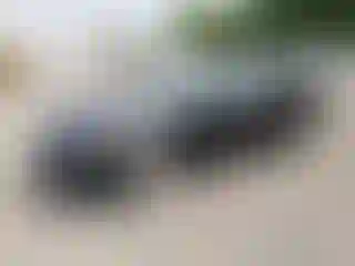 Vehicle Image- 2013 Ford Fusion