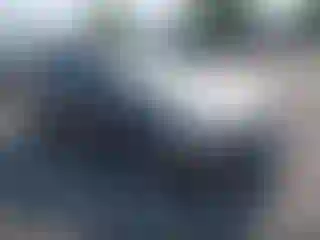 Vehicle Image- 2013 Ford Fusion