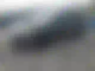 Vehicle Image- 2013 Ford Fusion
