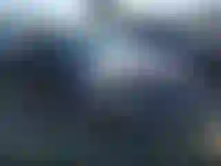 Vehicle Image- 2013 Ford Fusion