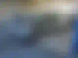 Vehicle Image- 2013 Ford Fusion