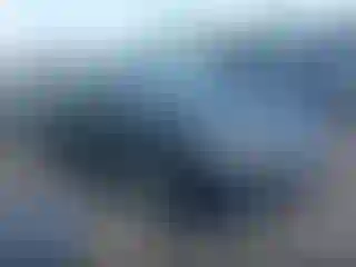 Vehicle Image- 2014 Ford Fusion